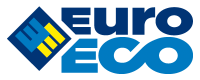EURO-ECO Logo